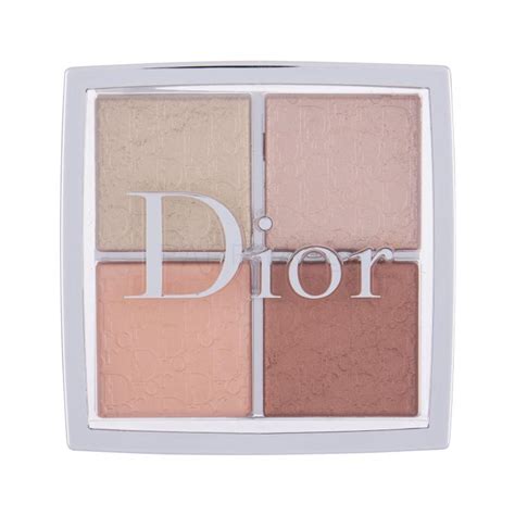 dior highlighter palette 002